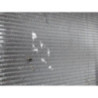 Radiateur eau SKODA OCTAVIA 2 PHASE 2 BREAK d’occasion