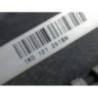 Radiateur eau SKODA OCTAVIA 2 PHASE 2 BREAK d’occasion