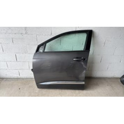 Porte avant gauche PEUGEOT 3008 2 PHASE 2 d’occasion