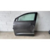 Porte avant gauche PEUGEOT 3008 2 PHASE 2 d’occasion