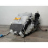 Bloc chauffage PEUGEOT 208 1 PHASE 2 d’occasion