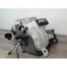 Bloc chauffage PEUGEOT 208 1 PHASE 2 d’occasion