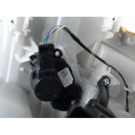 Bloc chauffage PEUGEOT 208 1 PHASE 2 d’occasion