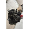 Boite de vitesses RENAULT VEL SATIS PHASE 1 d’occasion