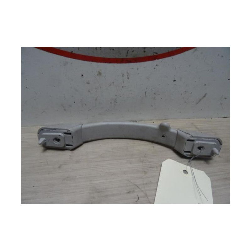 Poignee de maintien PEUGEOT 1007 d’occasion