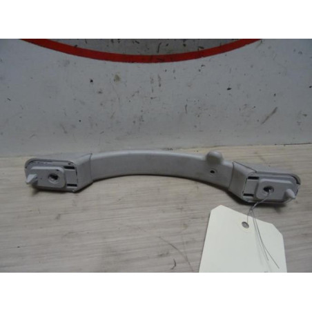 Poignee de maintien PEUGEOT 1007 d’occasion