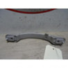 Poignee de maintien PEUGEOT 1007 d’occasion