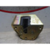 Serrure de porte laterale droite PEUGEOT  d’occasion
