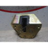 Serrure de porte laterale droite PEUGEOT  d’occasion