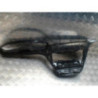 Facade autoradio PEUGEOT 208 1 PHASE 1 d’occasion