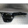 Facade autoradio PEUGEOT 208 1 PHASE 1 d’occasion