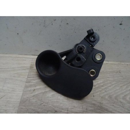 Poignee interieur porte laterale droite PEUGEOT  d’occasion