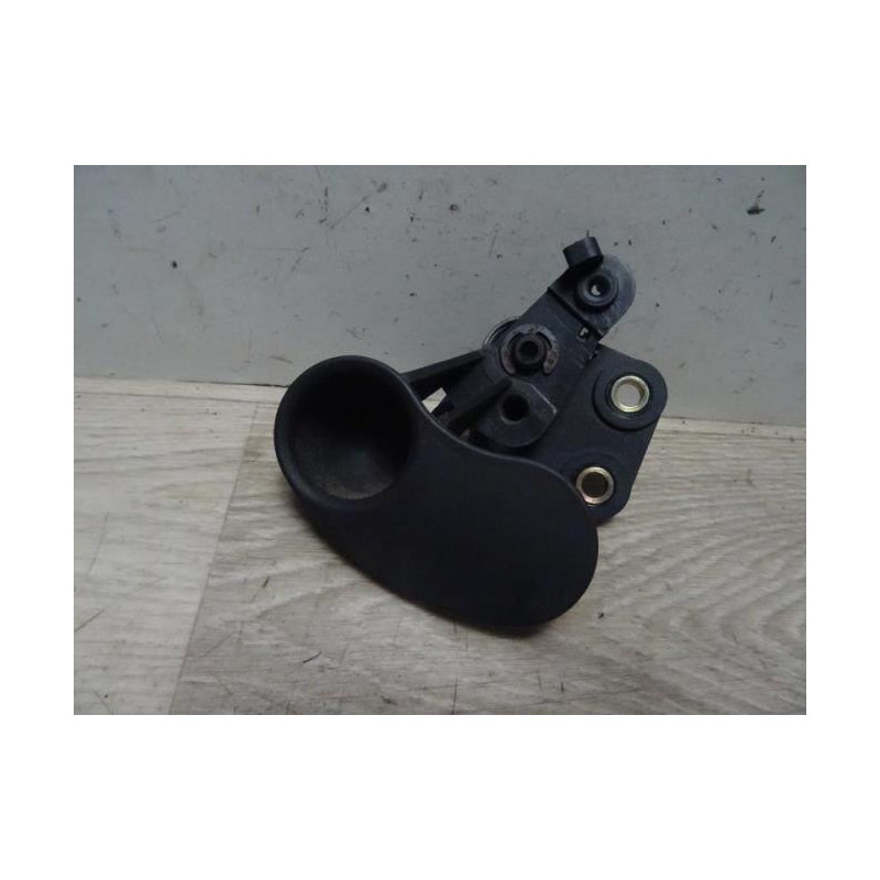 Poignee interieur porte laterale droite PEUGEOT  d’occasion