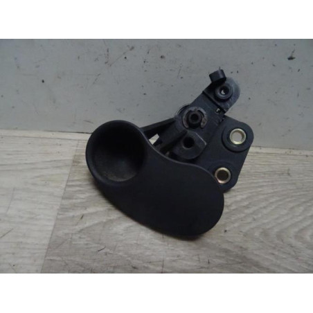 Poignee interieur porte laterale droite PEUGEOT  d’occasion