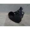 Poignee interieur porte laterale droite PEUGEOT  d’occasion