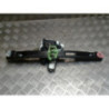 Leve vitre electrique arriere gauche BMW SERIE 3 E90 PHASE 2 d’occasion