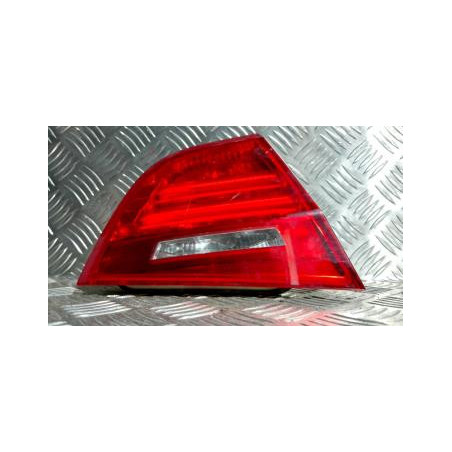 Feu arriere secondaire gauche (feux) BMW SERIE 3 E90 PHASE 2 d’occasion