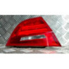 Feu arriere secondaire gauche (feux) BMW SERIE 3 E90 PHASE 2 d’occasion