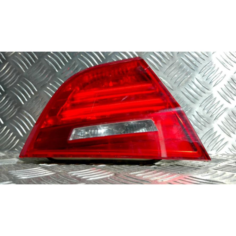 Feu arriere secondaire gauche (feux) BMW SERIE 3 E90 PHASE 2 d’occasion