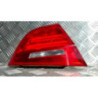 Feu arriere secondaire gauche (feux) BMW SERIE 3 E90 PHASE 2 d’occasion