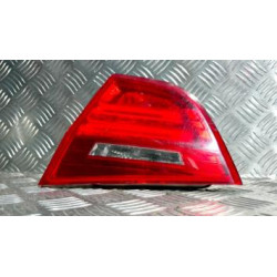 Feu arriere secondaire droit (feux) BMW SERIE 3 E90 PHASE 2 d’occasion
