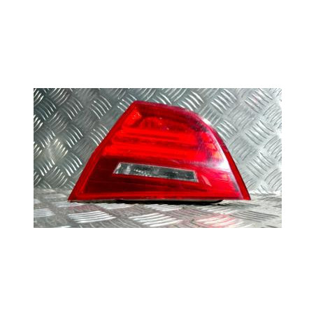 Feu arriere secondaire droit (feux) BMW SERIE 3 E90 PHASE 2 d’occasion