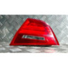 Feu arriere secondaire droit (feux) BMW SERIE 3 E90 PHASE 2 d’occasion