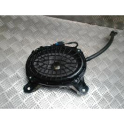 Haut parleur RENAULT CAPTUR 2 d’occasion