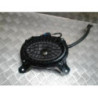 Haut parleur RENAULT CAPTUR 2 d’occasion