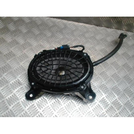 Haut parleur RENAULT CAPTUR 2 d’occasion