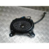 Haut parleur RENAULT CAPTUR 2 d’occasion