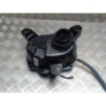 Haut parleur RENAULT CAPTUR 2 d’occasion