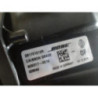 Haut parleur RENAULT CAPTUR 2 d’occasion