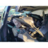 Haut parleur RENAULT CAPTUR 2 d’occasion