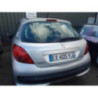 Feu arriere principal droit (feux) PEUGEOT 207 1 d’occasion