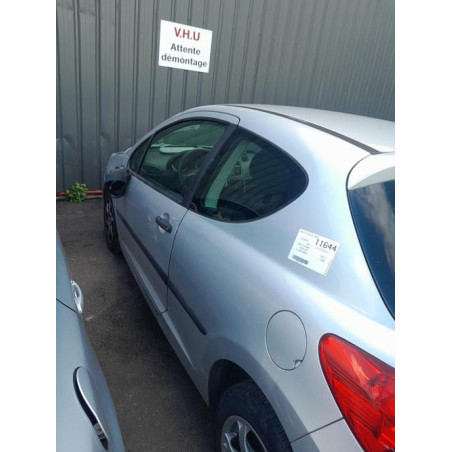 Feu arriere principal droit (feux) PEUGEOT 207 1 d’occasion