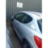 Feu arriere principal droit (feux) PEUGEOT 207 1 d’occasion