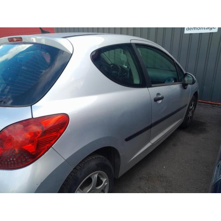 Feu arriere principal droit (feux) PEUGEOT 207 1 d’occasion