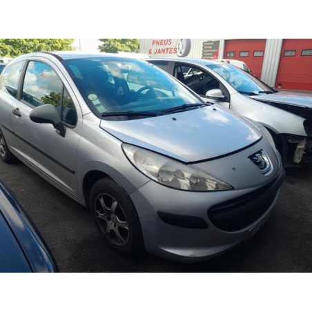 Feu arriere principal droit (feux) PEUGEOT 207 1 d’occasion