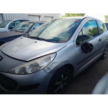 Feu arriere principal droit (feux) PEUGEOT 207 1 d’occasion