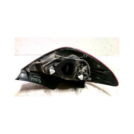 Feu arriere principal droit (feux) OPEL CORSA D PHASE 2 d’occasion