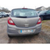 Feu arriere principal droit (feux) OPEL CORSA D PHASE 2 d’occasion