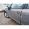 Feu arriere principal droit (feux) OPEL CORSA D PHASE 2 d’occasion
