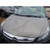 Feu arriere principal droit (feux) OPEL CORSA D PHASE 2 d’occasion