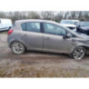 Feu arriere principal droit (feux) OPEL CORSA D PHASE 2 d’occasion