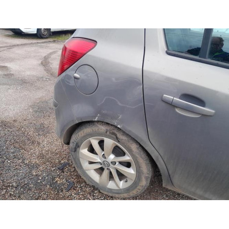 Feu arriere principal droit (feux) OPEL CORSA D PHASE 2 d’occasion