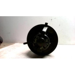 Ventilateur chauffage VOLKSWAGEN GOLF 5 d’occasion