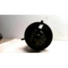 Ventilateur chauffage VOLKSWAGEN GOLF 5 d’occasion