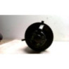 Ventilateur chauffage VOLKSWAGEN GOLF 5 d’occasion