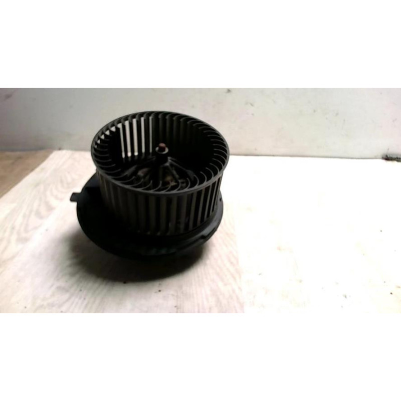 Ventilateur chauffage VOLKSWAGEN GOLF 5 d’occasion